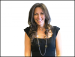 Shari Beth Stefel