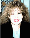 Shari Elizabeth Nokes
