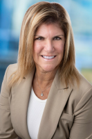 Resnick & Louis, P.C. - Law Firm in Edinburg, TX