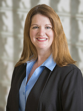 Goldsberry Portz Divorce & Family Lawyers, PLLC. - Law Firm in Texas City, TX