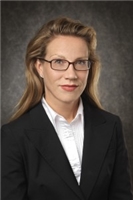 Shari Hatfield