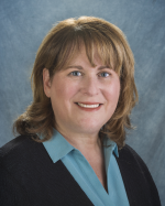 Shari L. Friedman