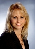 Shari Gerson