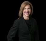 Shari L. Heyen