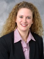 Shari Lynn Lockhart