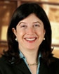 Shari M Goodstein