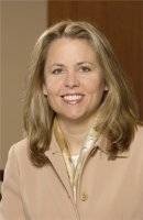 Shari Mulrooney Wollman