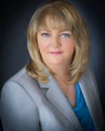 Shari Sugarman