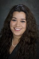 Shari Sukaram