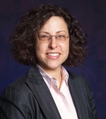 Shari Turkish