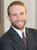 Sharief Hatem El-Gabri