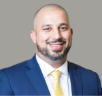 Silmi Law - Law Firm in Catonsville, MD