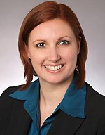 Sharilee Kempa Smentek