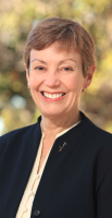 Sharilyn R. Payne