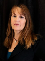 The Law Office of Sharla Evert - Law Firm in Murrieta, CA