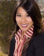 The Watkins Firm, APC - Law Firm in San Diego, CA