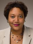 Sharmian Lynell White