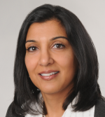 Law Office of Sharmine Persaud - Law Firm in Massapequa, NY