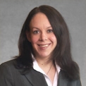 Sharon A. MacMillan