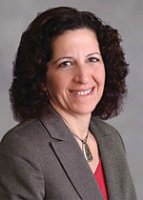 Sharon A Rudnick
