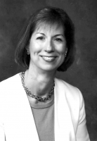 Sharon Ann Dragan