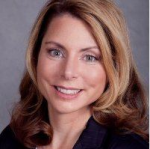 Sharon Ann Graff