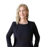 Sharon Beth Appelbaum