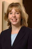 Sharon Beth Bauman
