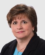Sharon Beth Hearn