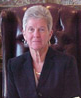 Sharon B. Logan