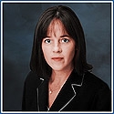 Sharon B Roberts
