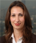 Sharon Ben-Shahar Mayer