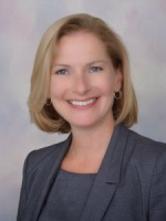 Sharon Bittner Kean