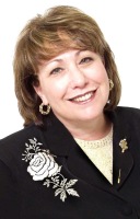 Ms. Sharon B Shively
