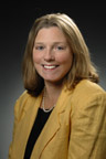 Ms. Sharon Clutteur Duvall