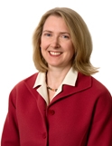 Sharon Cramer Lincoln