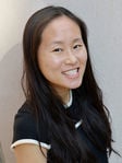 Lieff, Cabraser, Heimann & Bernstein, LLP - Law Firm in San Francisco, CA
