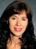 Sharon Polan