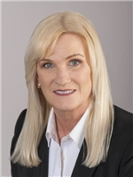 Sharon Coverly Hughes