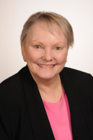 Sharon D. Gentry