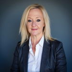 Diamant Gerstein, LLC - Law Firm in Rockville, MD