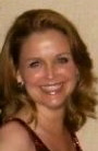 Ms. Sharon Lanell Shaffstall Diaz