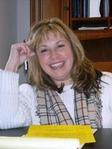 Sharon Marie Donahue
