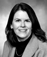 Sharon Douglass Mayo