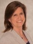 Sharon E. Alkire
