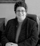 Ms. Sharon Elizabeth Chirichillo