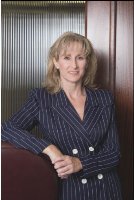Sharon E. Conway