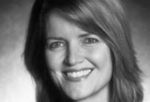 Sharon E. Groom