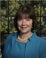 Sharon Elizabeth Kelly