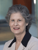 Ms. Sharon E. Selk
